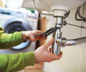 About Septic Pumping Service Huxley, IA